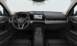 BMW X2 sDrive20i - náhled 2