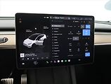 Tesla Model Y (2023) Performance 79kWh, SoH 93% - náhled 19