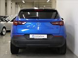 Opel Grandland 1,2 Turbo 96kW AT Výprodej! - náhled 3