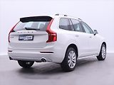 Volvo XC90 2,0 D4 140kW CZ LED Momentum - náhled 7