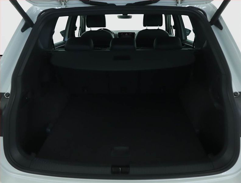 Seat Tarraco (2020) Style 2.0 TSI 4Drive - fotka 14 z 18