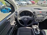 Volkswagen Golf Plus (2005) 1.6 FSI Trend DSG - náhled 14