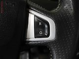 Renault Scénic (2013) 1.6 dCi, ČR, Xenon, AC - náhled 15