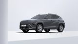 Hyundai Kona (2026) 1,0 T-GDI 4x2 85kW 6st. man  C - náhled 1