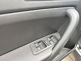 Škoda Yeti 2.0 TDI/103kW Ambition DSG - náhled 21