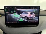 Škoda Enyaq (2024) Tour iV 50 125 kW / 55 kWh - náhled 15