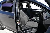 Škoda Octavia 1.6TDI 77KW Ambition rezervace - náhled 28