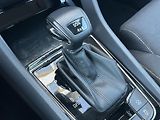 Škoda Karoq (2021) 2.0 TDI 4x4 DSG Scoutline - náhled 17