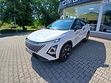 Omoda 5 Premium - náhled 1