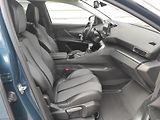 Peugeot 3008 1,5BlueHDi S&S, ALLURE, ČR - náhled 13
