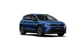 Škoda Elroq (2026) 82 kWh 210 kW  Sportline 85 - náhled 1