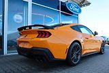 Ford Mustang (2026) 5.0 Dark Horse MagneRide - náhled 10