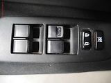 Toyota Auris (2007) 1.6 VVT-i, ČR, AC - náhled 18