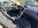 Volvo XC60 (2010) 2.4D5 151KW 1.Majitel AWD  - náhled 38