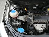 Škoda Fabia 1,2 HTP 51kW Family,po servise - náhled 34