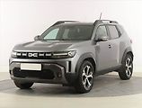 Dacia Duster (2024) Journey 1.0 TCe - náhled 1