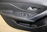 Peugeot 308 (2023) 1.2i,ALLURE PACK,130HP,DPH,ČR - náhled 20