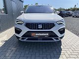Seat Ateca 2.0TSI 140KW- DSG - LED -1xMAJ - náhled 7
