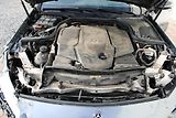 Mercedes-Benz CLS 400d 4MATIC*AMG*Burmester* - náhled 26