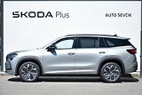 Škoda Kodiaq (2026) Sportline 2,0 TDI 7-stup. auto - náhled 2