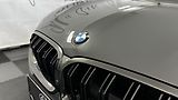 BMW M8 COMPETITION/TOP STAV/ZÁRUKA - náhled 19