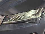 Škoda Superb (2021) Style Extra 2,0TDi 110kW - náhled 34