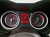 Alfa Romeo 159 (2007) 1.9 JTD, Eko.zaplacen, po STK - náhled 11