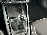 Škoda Kamiq (2025) 1.0TSI 85kW Monte Carlo - náhled 24