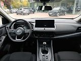 Nissan Qashqai 1.3mHEV,2WD, MT, Acenta, SKLAD - náhled 12