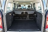 Citroën Berlingo (2026) 1,5 XL PLUS Diesel 130k+KAMERA - náhled 7