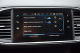Peugeot 308 (2019) // REZERVOVÁNO // - náhled 24