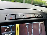 Opel Insignia 2.0CDTi 4x4 AUTOMAT SERVISKA - náhled 47