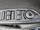 Ford Focus 1,5 TDCi 77kW NAVIGACE - náhled 23