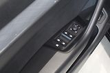 Volkswagen Passat (2021) 2.0TDI DSG Matrix display  - náhled 15