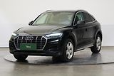 Audi Q5 - náhled 1