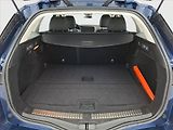 Renault Mégane (2018) 1.2 TCe, Navi, Tempomat - náhled 13