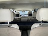 Volvo XC90 2.5TDi D5 200PS AWD R-DESIGN!! - náhled 121