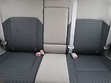 Nissan X-Trail (2005) 2.2 dCi, 4X4, nová STK, Tažné - náhled 10