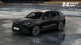 Cupra Terramar (2025) 2.0 TSI 204k DSG 4WD CUPRA - náhled 1