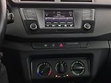 Škoda Fabia (2015) Ambition Plus 1.4 TDI, Automat - náhled 12