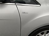 Ford C-MAX 1.5TDC-i 120PS NEW MODEL NAVI! - náhled 58