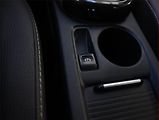Opel Astra (2015) 1.4 T, Serv.kniha, Tempomat - náhled 16