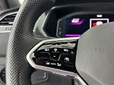 Volkswagen Tiguan R-Line 4MOT - náhled 23