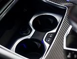 BMW XM (2023) 4.4 V8 ehybrid 480 KW - náhled 51