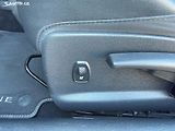Renault Mégane 2.0 dCi 118kW - náhled 40