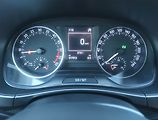 Škoda Fabia (2015) 1.4 TDI, Automat, Tempomat - náhled 11