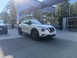 Nissan Juke (2026) JUKE DIG-T 6MT N-CONNECTA + CP - náhled 1