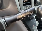 Toyota Sienna 3.5i V6, automat, 4x4, STK - náhled 17