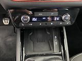 Škoda Scala 1,0 TSI 85kW Monte Carlo - náhled 17