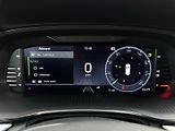 Škoda Octavia Combi 1.5TSi e-TEC M-HEV DSG S - náhled 20